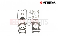 Gasket set - cylinder