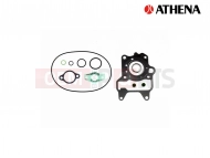 Gasket set - cylinder