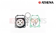Gasket set - cylinder