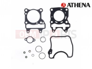 Gasket set - cylinder