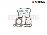 Gasket set