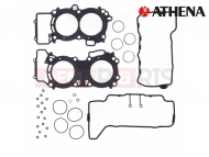 Gasket set - cylinder