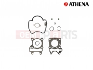 Gasket set