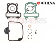 Gasket set - cylinder