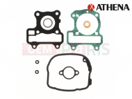 Gasket set