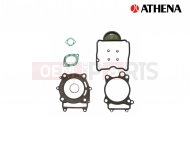 Gasket set