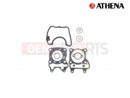 Gasket set - cylinder