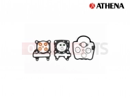 Gasket set