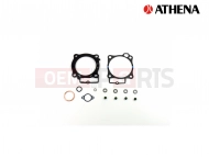 Gasket set - cylinder