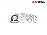 Gasket set - cylinder