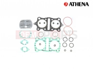 Gasket set