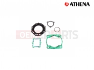 Gasket set