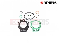 Gasket set