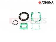 Gasket set