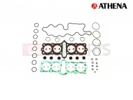 Gasket set