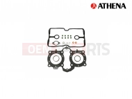 Gasket set