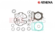 Gasket set