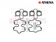 Gasket set