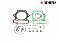 Gasket set