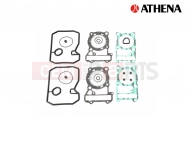 Gasket set