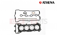 Gasket set