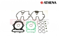 Gasket set
