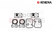 Gasket set
