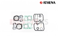 Gasket set