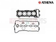 Gasket set