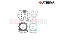 Gasket set