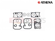 Gasket set