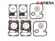 Gasket set