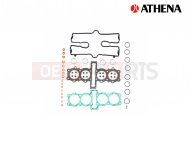 Gasket set