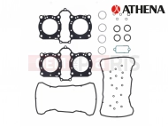 Gasket set