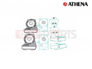 Gasket set
