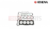 Gasket set