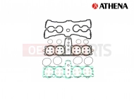 Gasket set