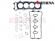 Gasket set
