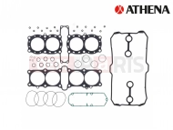 Gasket set