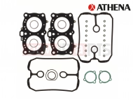 Gasket set