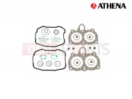 Gasket set