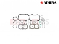 Gasket set