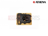 Gasket set