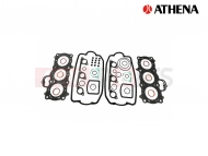 Gasket set