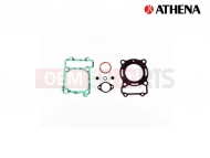 Gasket set