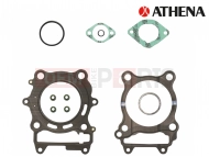 Gasket set