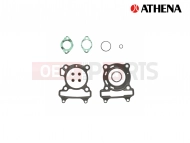 Gasket set - cylinder