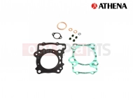 Gasket set