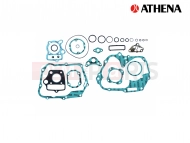 Gasket set