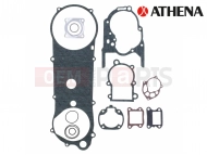 Gasket set